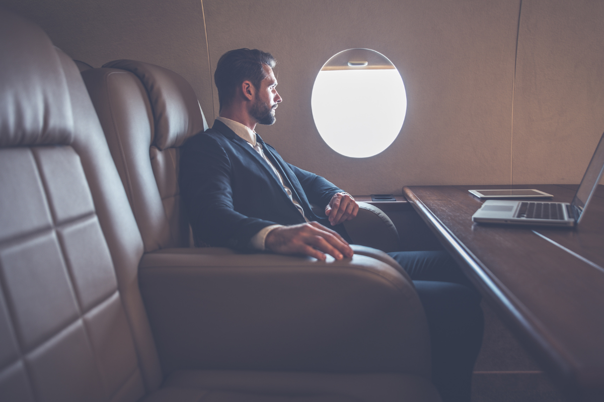 Travel Wellness