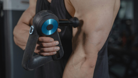Top 20 Wellness Gadgets Under $100