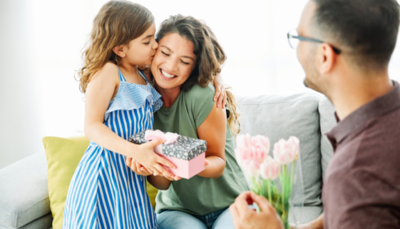 Mothersday
