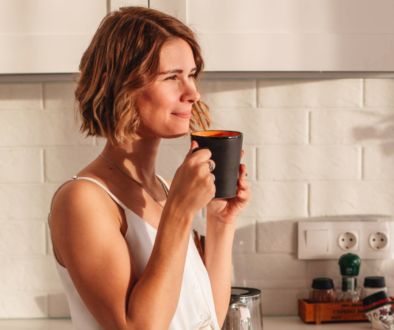 Reset Your Biological Clock
