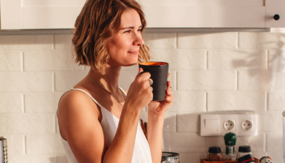 Reset Your Biological Clock