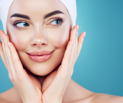 Beauty Tool Checklist