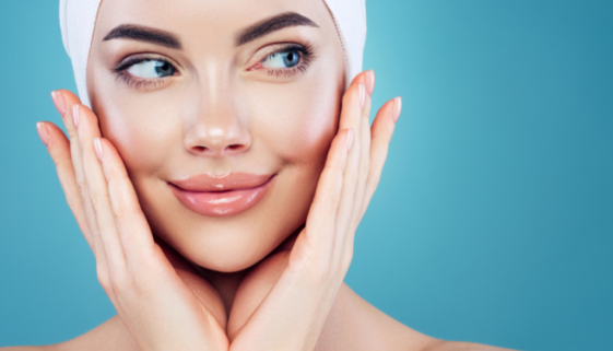 Beauty Tool Checklist