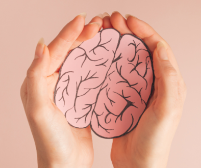 Vagus Nerve