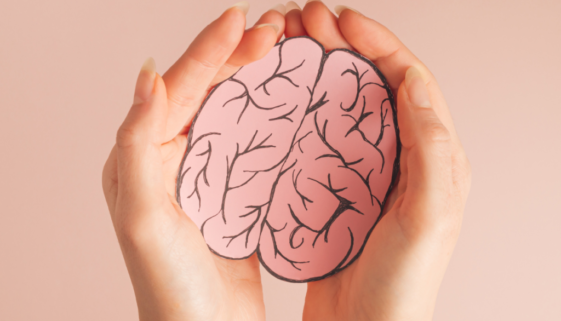 Vagus Nerve