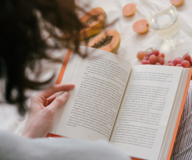 Health Book